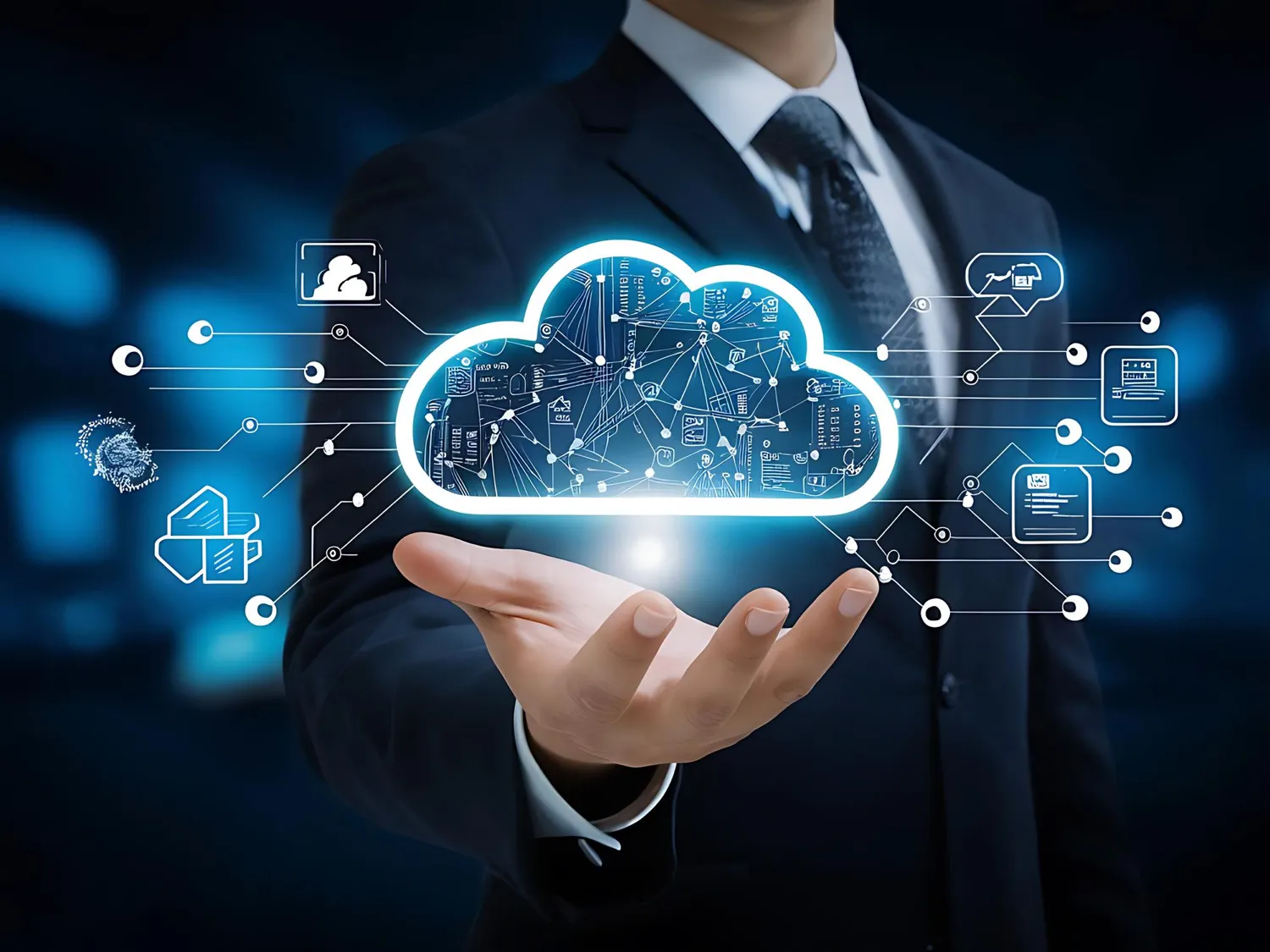 Kolaborasi Google Cloud & Komdigi Bangun 100 Startup AI Indonesia
